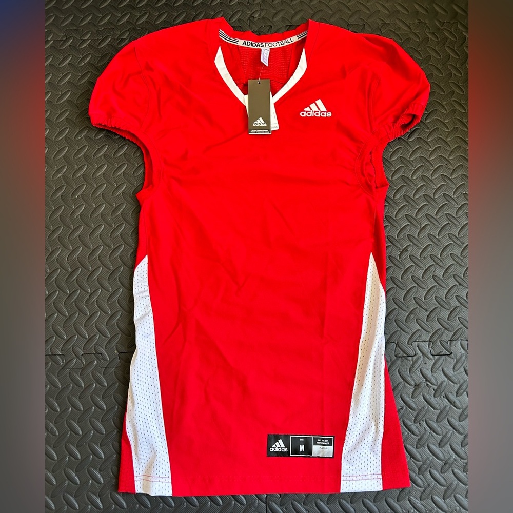 Football Jersey